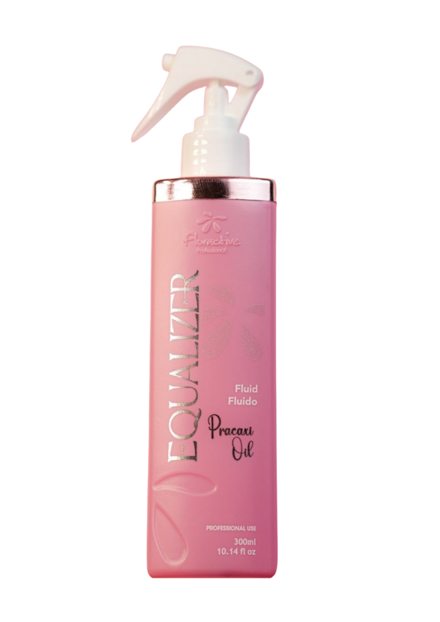 EQUALIZER Fluid 300 ml