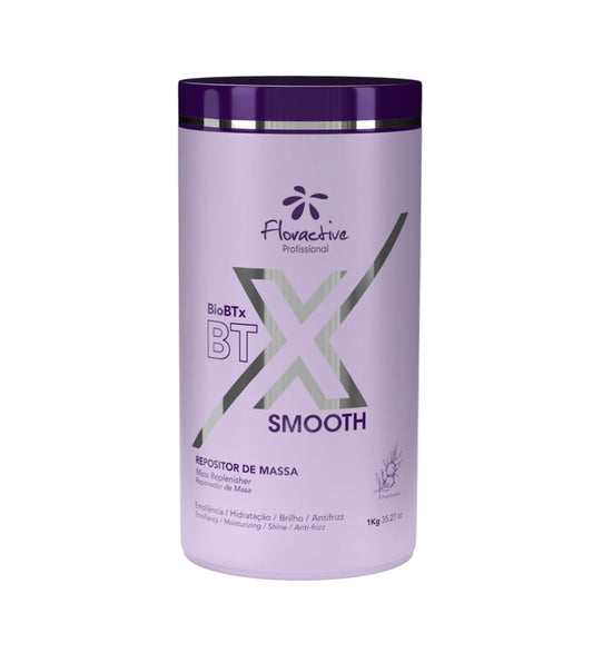 BTX Smooth Neutraliser Professional