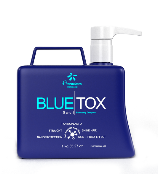 Botox Bluetox Professional