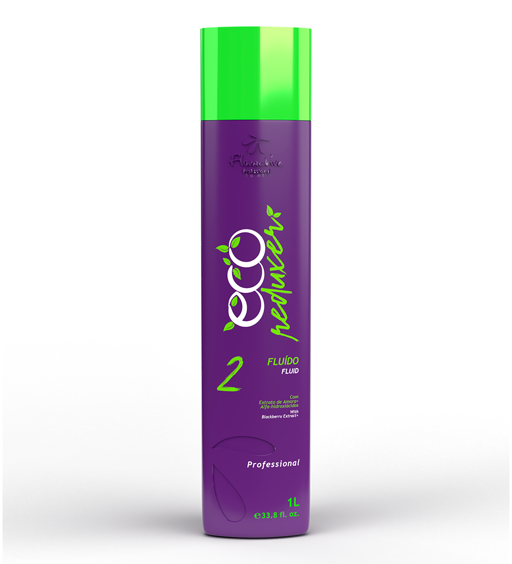 Eco Reduxer Fluid Professional