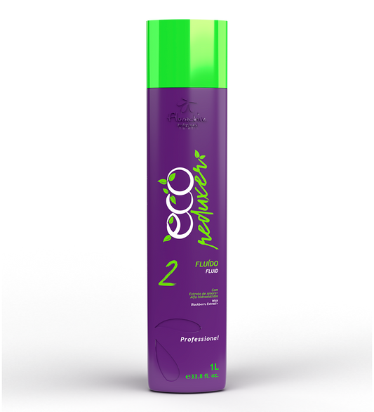 Eco Reduxer Fluid Professional
