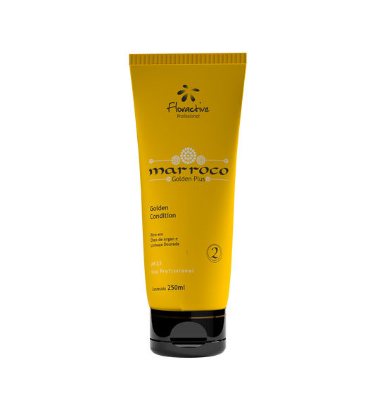 Marroco Golden Plus Conditioner
