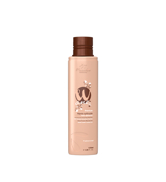 W. One Premium Professional