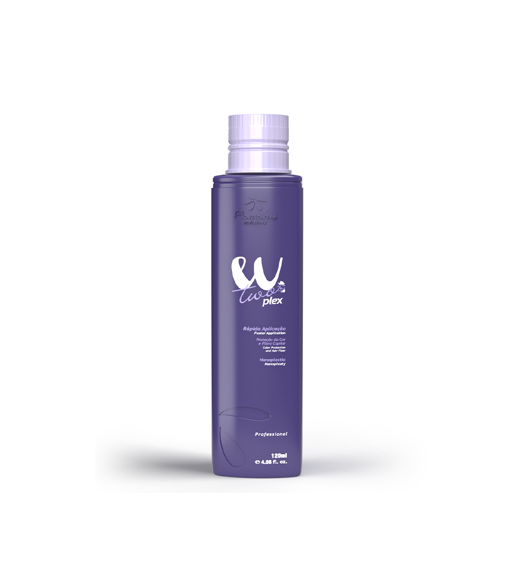 W. Two Plex Professional
