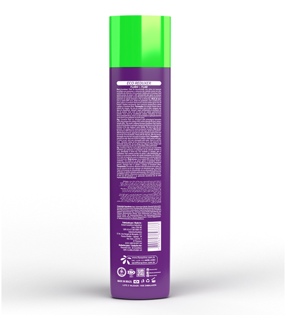 Eco Reduxer Fluid Professional