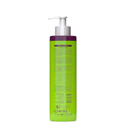 Force Therapy Keratin Professional