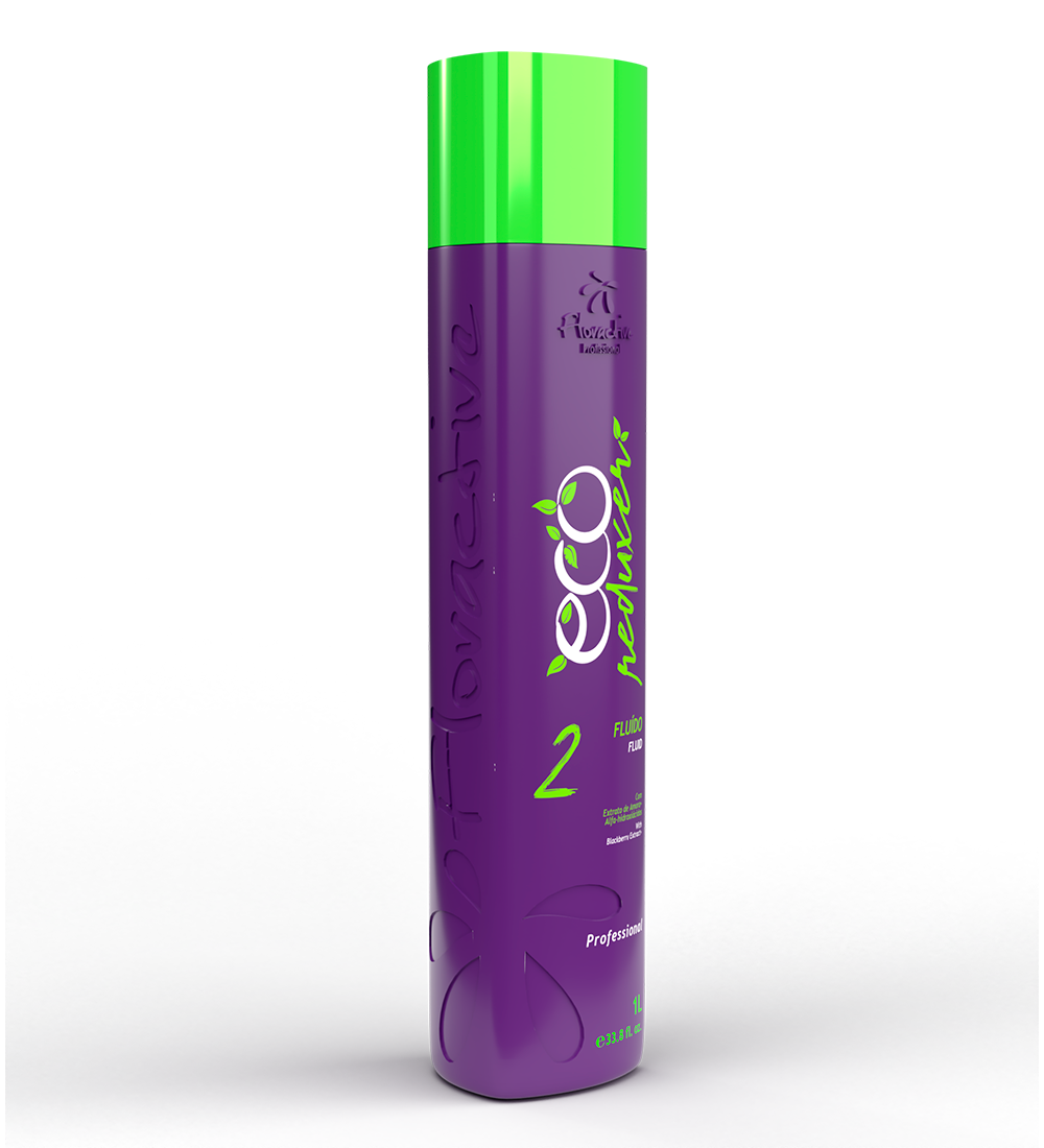 Eco Reduxer Fluid Professional