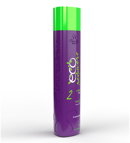 Eco Reduxer Fluid Professional