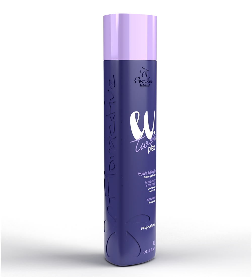 W. Two Plex Professional