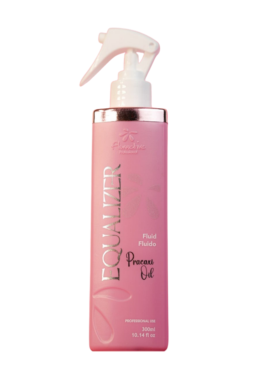 EQUALIZER Fluid 300 ml