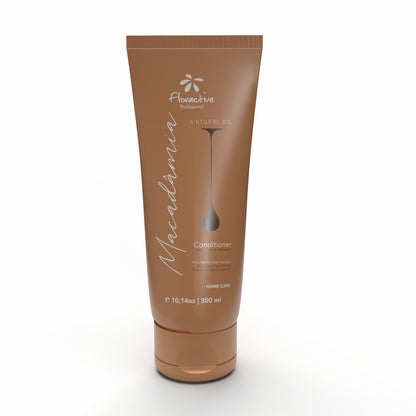 Macadamia kondicionieris 300ml