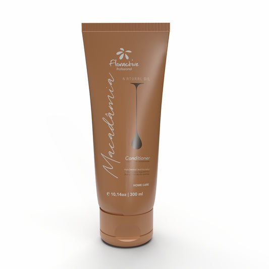 Macadamia kondicionieris 300ml