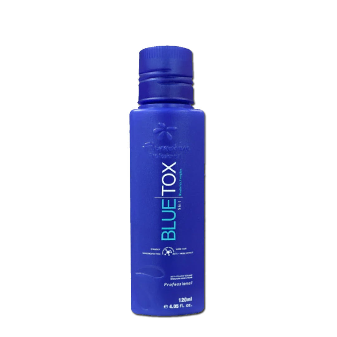 Botox Bluetox Professional